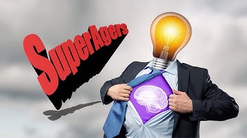 The Best Times - October 22, 2020