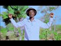 Mwana Ishudu -  Harusi Kwa Hamisi kayumbo - (Official Video - 2022)