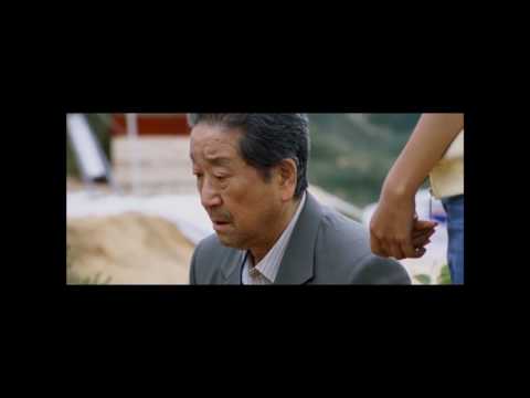 태극기 휘날리며 돌아온다고 했잖아요