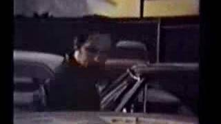 Anton LaVey - Speak of the Devil