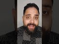 بنت شيرين تفضحها و رضوي الشربيني تفضح حسام حبيب بنت شيرين تفضحها و رضوي الشربيني تفضح حسام حبيب