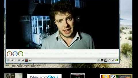 Introduction to MyndPlay World