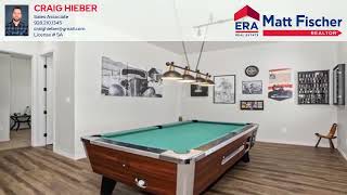 5926 E 38TH ST, Yuma, AZ 85365