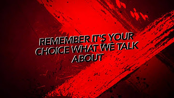 The Best Laptop Unboxing/Review ever!!!-ThinkPad Edge E530 (Trailer)