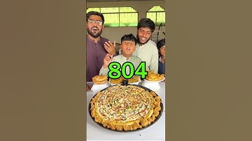 Guess The Numbers Challenge