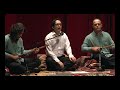 Iranian music amir asnaashari