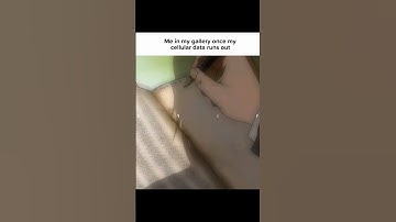 fr 🫡 | #kira #lightyagami #deathnote #funny #anime #fyp #fypシ゚viral #relatable #manga #memes #data