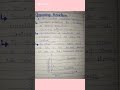 Opposing Reaction #reversible #physicaleducation #chemistrypage #viralshorts#trendingshorts