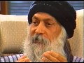 Osho there is no tomorrow