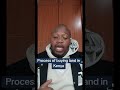 Process of Buying Land in Kenya.Njogu Surveyor Real Estate Consultantany #njogusurveyor