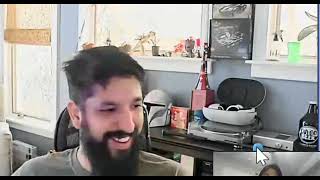 AWS Cloud Migration Mock Interview | Real-Time Interview Questions Wealth