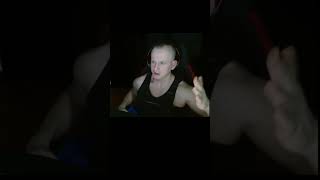 BUNUN DEVAMI VAR… TÜM HAZİNELER KANALDA. #crimsondesert #shorts #gaming #oyun #hazine #gameplay