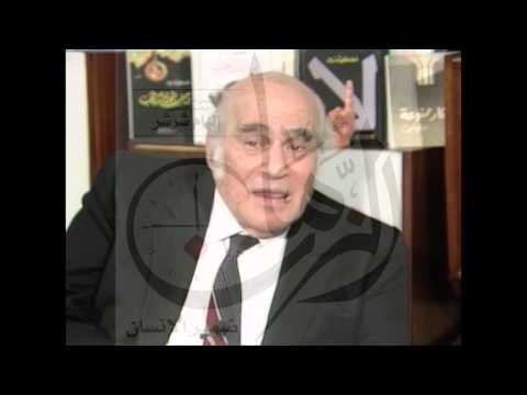 رأي مصطفي أمين حول فتنة المرأة في الشارع