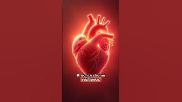 Why Vulnerable Leaders Win: Brené Brown