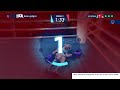 OLYMPIC GAMES TOKYO 2020™ - Women's Boxing - Japan vs. Switzerland 3
