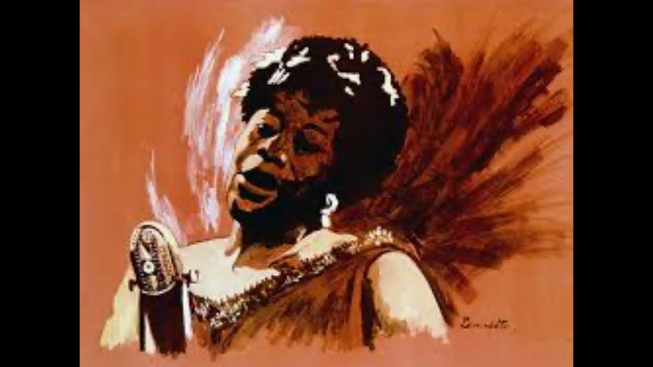 C Jam Blues - Lou Lanza & Wendy Simon