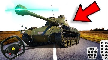 drive for speed simulator #8 game gadi wala || gadi gadi gadi gadi || gadi wala car game ||#gadigame