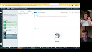 Azure Data Engineer - Part 38 - Use SQL Warehouses in Azure Databricks