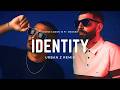Didine Canon 16 Ft Smoker IDENTITY URBAN Z REMIX