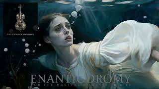 Download Lagu Lost your own mindgames 🎷𝄞 The Armorsmiths (Full Album) Intimate Jazz for Cozy Vibes \u0026 Focus MP3