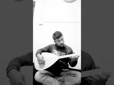 كولا زر أغنية بحبا كتير بتمنى الاشتراك ولا تنسى زر الجرس ليصلك كل جديد من ريزان بكر