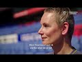 Samen werken we aan een gezonde en sterkere samenleving | Voetbal Geeft ⚽