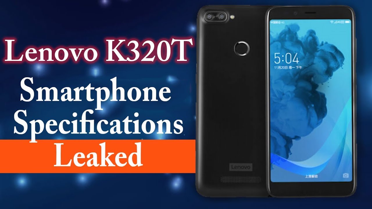 Lenovo k320t аккумулятор