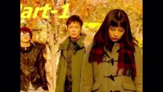 広瀬すず ドラマ怪盗山猫 鬼気迫る演技