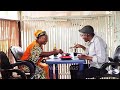 How My Worst Enemy Became My Best Friend Then I  Woke Up From The Dream | 2026 Latest Nigerian Movie