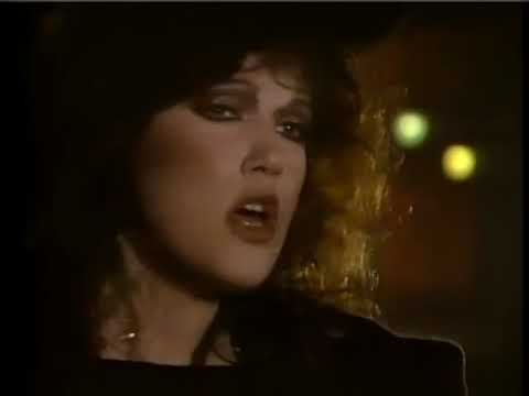 The Motels - Remember the Nights (Official Music Video) - YouTube