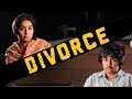 Mummy Papa Ka Divorce | MostlySane