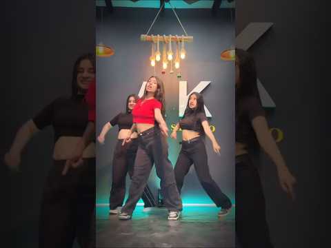 Kiya Kiya Full Audio Welcome Movie Akshay Kumar Katrina Kaif Nana Patekar Anil Kapoor Love