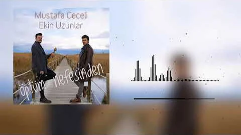 قبلت انفاسك مصطفي جيجلي Mp3