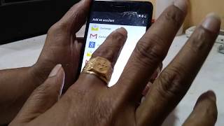 Karbonn Aura Power 4G Frp Unlock