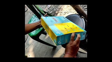 Tp Link 🚀🚀Archer C20 (Ac 750 ) Unboxing for🤯🤯  Free Fire 🔥🔥 #shorts  #dreamcomestrue