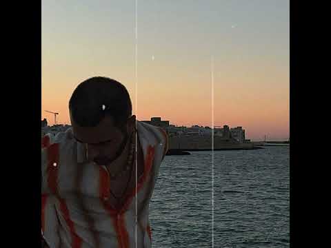 Future Ft შოთა იასაშვილი გიყვარვარ 