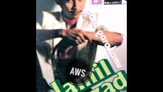 Gara Gara Kamu - Jamil Mirzad