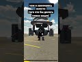 чем я занимаюсь вместо создания нового видоса: #чикен_ган #roblox #chicken #roblox #роблокс #чг