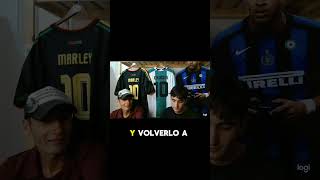 REGALO EN PLEO STREAM #futbol #pes