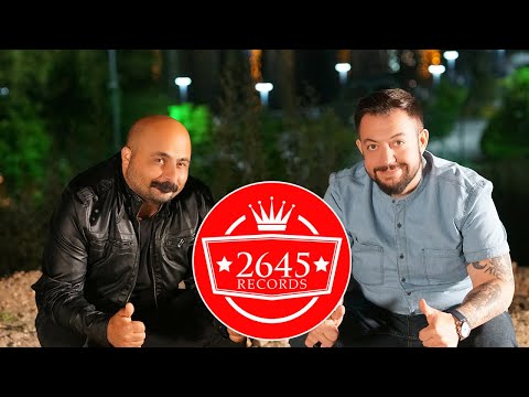 Kel Ozan Ft. Hüseyin Kağıt - Canım (Official Video)