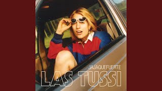 Video thumbnail of "Las Tussi - Tussiclub"