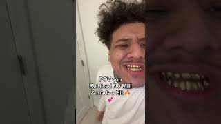#underratedartist #flomilli #babyfaceray #neverloseme #trendingrapsongs #ronartest #underratedsong