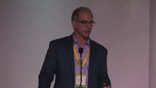 Aspen Children’s Forum- Aligning Our Vision for Change