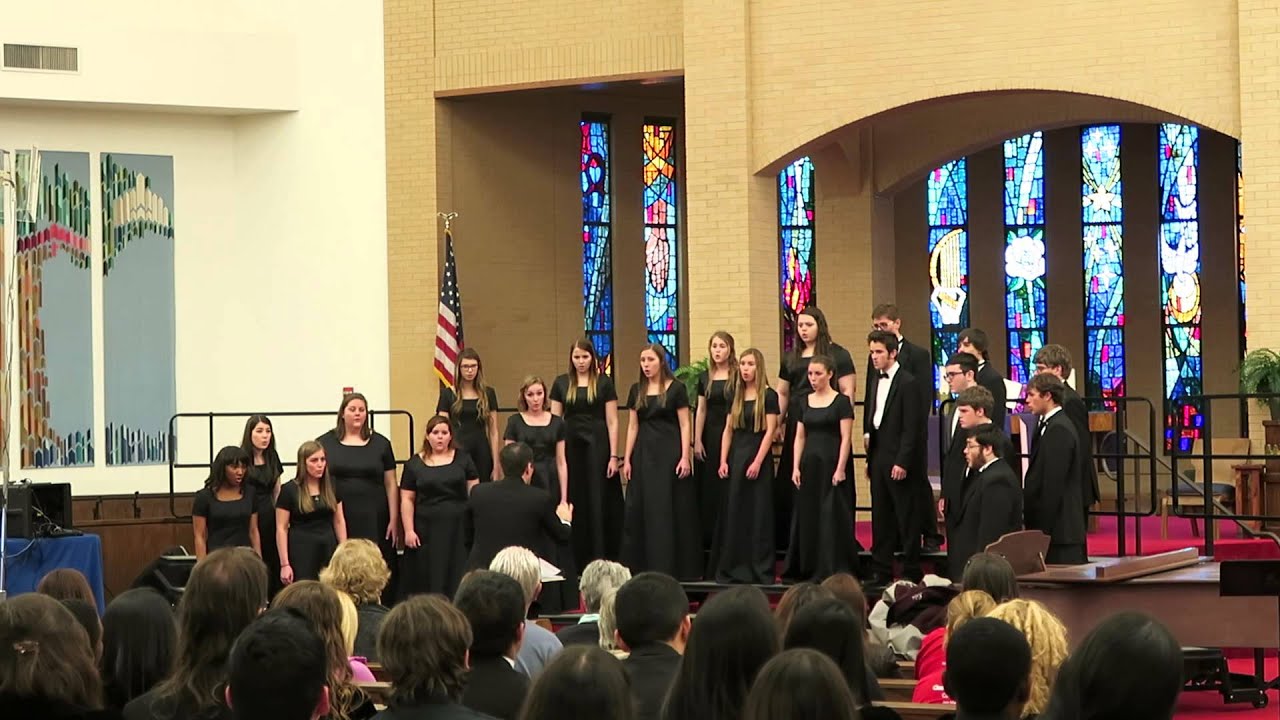 clear-creek-hs-chamber-singers-fast-youtube