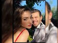 يا ويلي يا ناري بطيء Slowly Reverb يا ويلي يا ناري بطيء Slowly Reverb