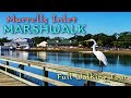 Murrells Inlet Marshwalk Full Walking Tour w/ Narration  - Murrells Inlet, SC