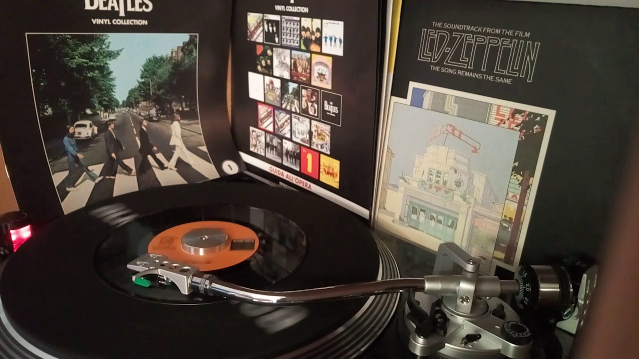 ANNA MINGUZZI , 45 giri , NON C'E' CHE LUI ( Mina ) ,