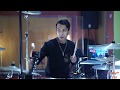 Download Floor 88 - Zalikha (Drum Only) Download Lagu Mp3 Terbaru, Top Chart Indonesia 2018
