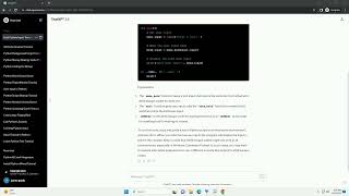 how to make user input bold in python