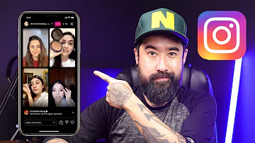 Quantas pessoas podem fazer Live no Facebook?